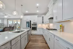 140 Morningside Ln, Angier, NC 27501 - Photo 18