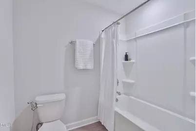 140 Morningside Lane, Angier, NC 27501 - Photo 40