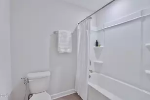140 Morningside Ln, Angier, NC 27501 - Photo 40