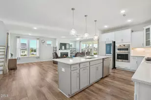 140 Morningside Ln, Angier, NC 27501 - Photo 16