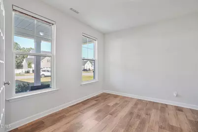 140 Morningside Lane, Angier, NC 27501 - Photo 10