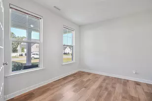 140 Morningside Ln, Angier, NC 27501 - Photo 10