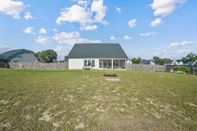 140 Morningside Lane, Angier, NC 27501 - Photo 48