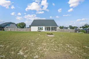 140 Morningside Ln, Angier, NC 27501 - Photo 48