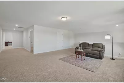 140 Morningside Lane, Angier, NC 27501 - Photo 38
