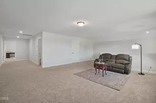 140 Morningside Ln, Angier, NC 27501 - Photo 38