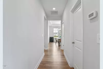 140 Morningside Lane, Angier, NC 27501 - Photo 28