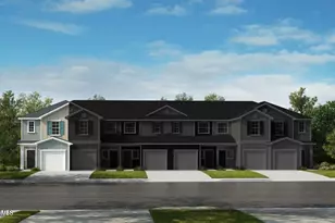 1127 Goldenshrub St, Durham, NC 27704 - Photo 2