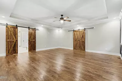 2333 Rolesville Road, Wake Forest, NC 27587 - Photo 12