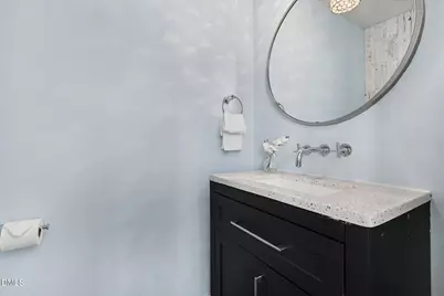 2333 Rolesville Road, Wake Forest, NC 27587 - Photo 24