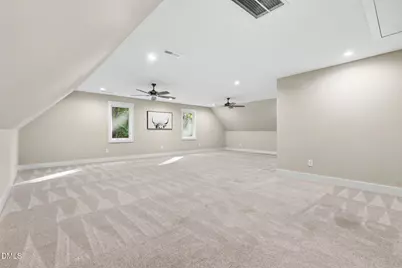 2333 Rolesville Road, Wake Forest, NC 27587 - Photo 20