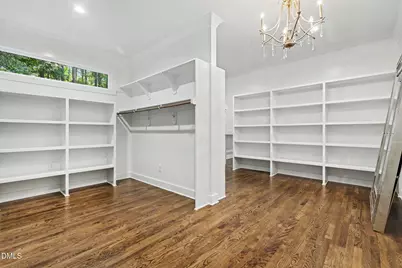 2333 Rolesville Road, Wake Forest, NC 27587 - Photo 14