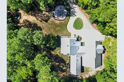 2333 Rolesville Road, Wake Forest, NC 27587 - Photo 32