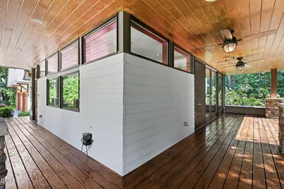 2333 Rolesville Road, Wake Forest, NC 27587 - Photo 28