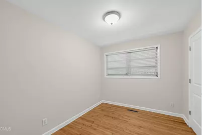 1303 Lorimer Road, Raleigh, NC 27606 - Photo 14