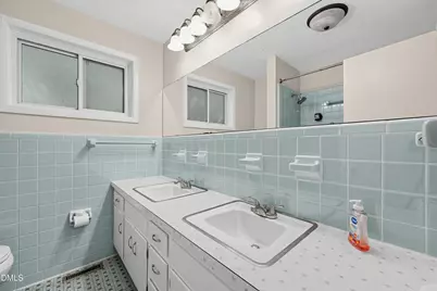 1303 Lorimer Road, Raleigh, NC 27606 - Photo 12