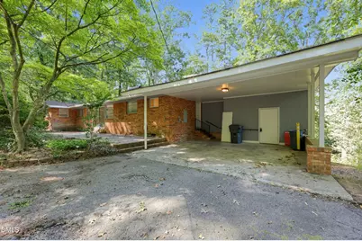 1303 Lorimer Road, Raleigh, NC 27606 - Photo 16