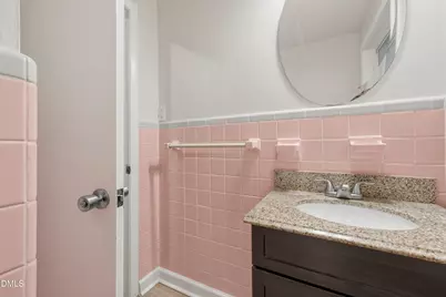 1303 Lorimer Road, Raleigh, NC 27606 - Photo 6