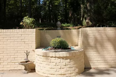 932 Lystra Lane, Chapel Hill, NC 27517 - Photo 38