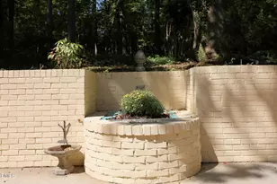 932 Lystra Ln, Chapel Hill, NC 27517 - Photo 38