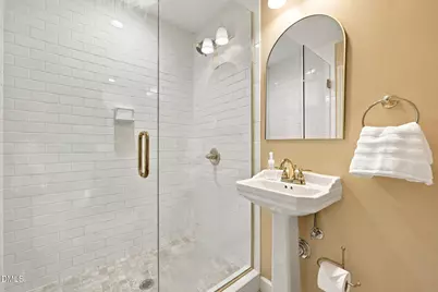 932 Lystra Lane, Chapel Hill, NC 27517 - Photo 28