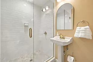 932 Lystra Ln, Chapel Hill, NC 27517 - Photo 28