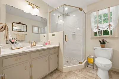 932 Lystra Lane, Chapel Hill, NC 27517 - Photo 20