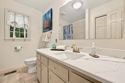 932 Lystra Lane, Chapel Hill, NC 27517 - Photo 26