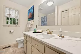 932 Lystra Ln, Chapel Hill, NC 27517 - Photo 26