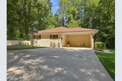 932 Lystra Lane, Chapel Hill, NC 27517 - Photo 42
