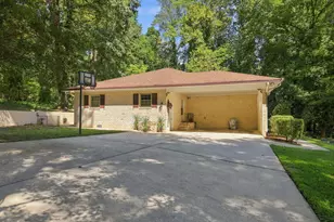 932 Lystra Ln, Chapel Hill, NC 27517 - Photo 42
