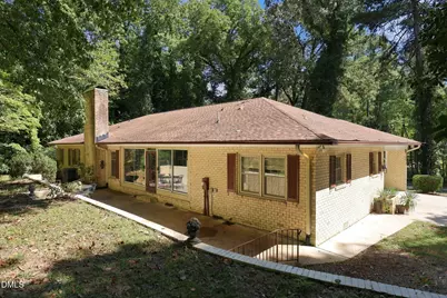 932 Lystra Lane, Chapel Hill, NC 27517 - Photo 32