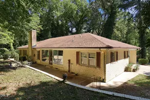 932 Lystra Ln, Chapel Hill, NC 27517 - Photo 32
