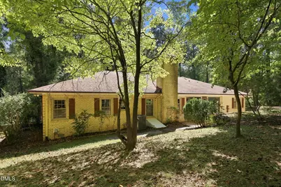 932 Lystra Lane, Chapel Hill, NC 27517 - Photo 34