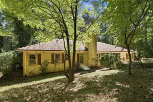 932 Lystra Ln, Chapel Hill, NC 27517 - Photo 34