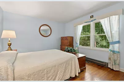 932 Lystra Lane, Chapel Hill, NC 27517 - Photo 24