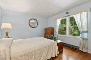 932 Lystra Ln, Chapel Hill, NC 27517 - Photo 24