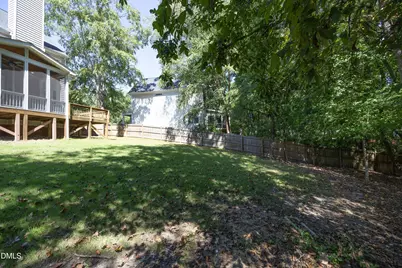 2006 Ironsides Lane, Apex, NC 27523 - Photo 38