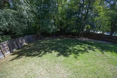 2006 Ironsides Lane, Apex, NC 27523 - Photo 34