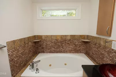 2006 Ironsides Lane, Apex, NC 27523 - Photo 20