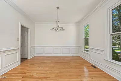 2006 Ironsides Lane, Apex, NC 27523 - Photo 6