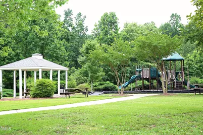 2006 Ironsides Lane, Apex, NC 27523 - Photo 40