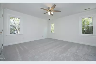 2006 Ironsides Lane, Apex, NC 27523 - Photo 16