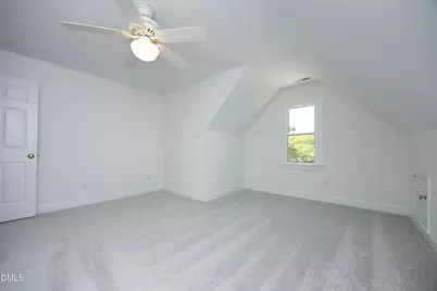 2006 Ironsides Lane, Apex, NC 27523 - Photo 28
