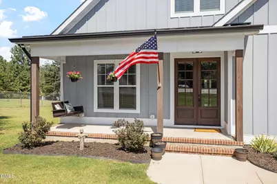 625 Rand Road, Garner, NC 27529 - Photo 6