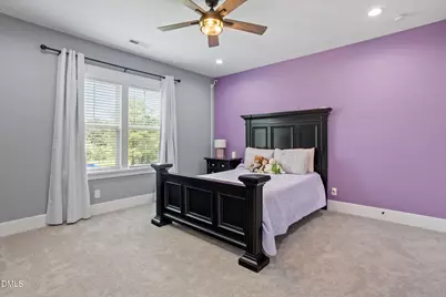 625 Rand Road, Garner, NC 27529 - Photo 52