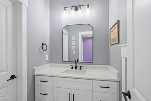 625 Rand Rd, Garner, NC 27529 - Photo 54