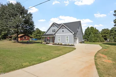 625 Rand Road, Garner, NC 27529 - Photo 4