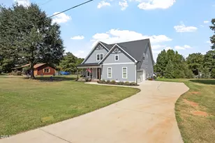 625 Rand Rd, Garner, NC 27529 - Photo 4