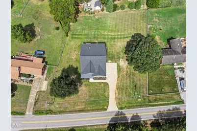 625 Rand Road, Garner, NC 27529 - Photo 68